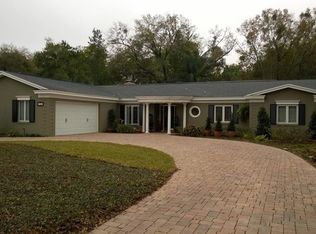 722 Granville Dr, Winter Park, FL 32789