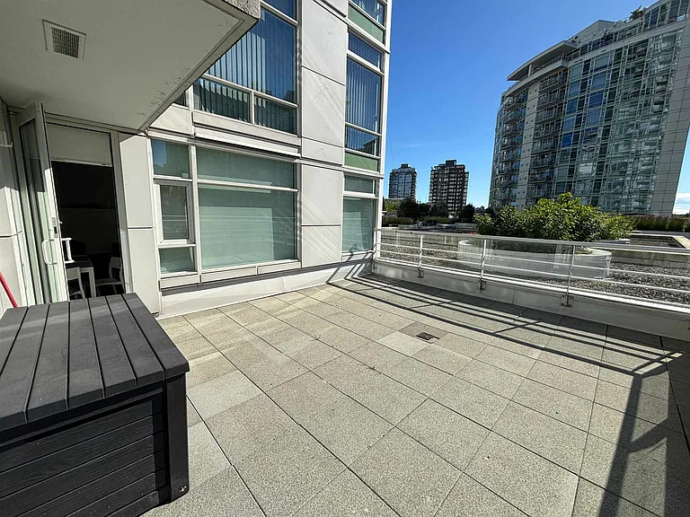 198 Aquarius Mews #XX1 — Photo 17
