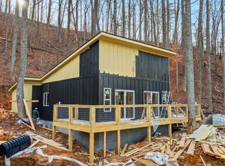 2308 Grey Fox Run, Sevierville, TN 37862