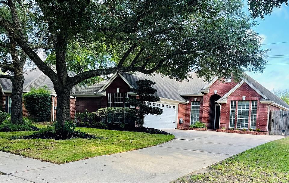 1st image of 2035 Copperwood Park Ln