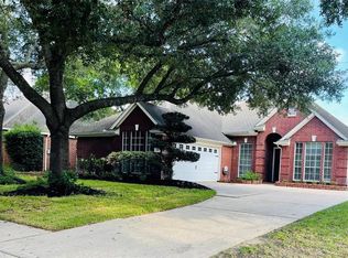 2035 Copperwood Park Ln, Spring, TX 77386