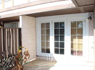 409 Westwood Dr, Tallahassee, FL 32304