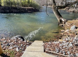4166 Riverbank Run, Hiawassee, GA 30546