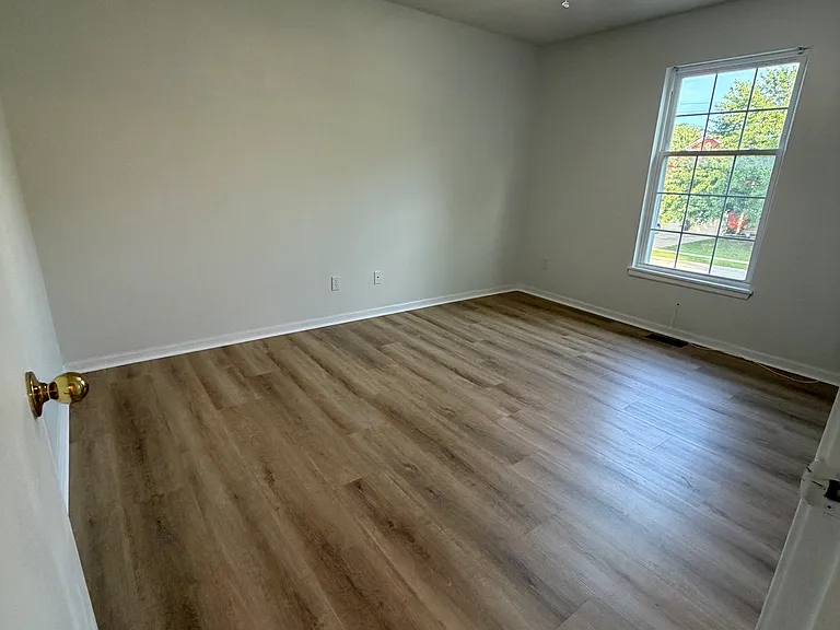 304 NE Dreamweaver Ave — Photo 21