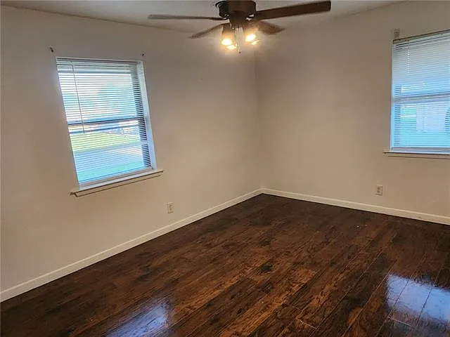 3751 Herald St — Photo 4