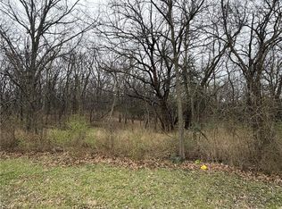 0 Brown Ave, Osawatomie, KS 66064