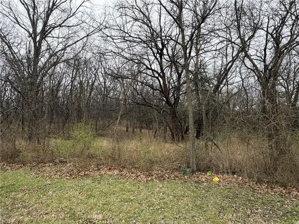 0 Brown Ave, Osawatomie, KS 66064