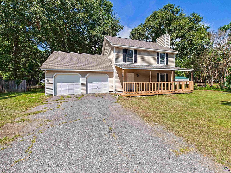 1st image of 108 Red Oak Ct