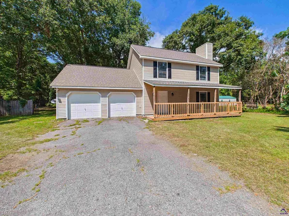 108 Red Oak Ct, Byron, GA 31008
