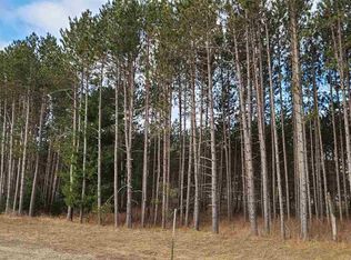 0000 Hudson Rd, South Boardman, MI 49680