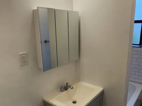 64 Baldwin Avenue image 50 of 69