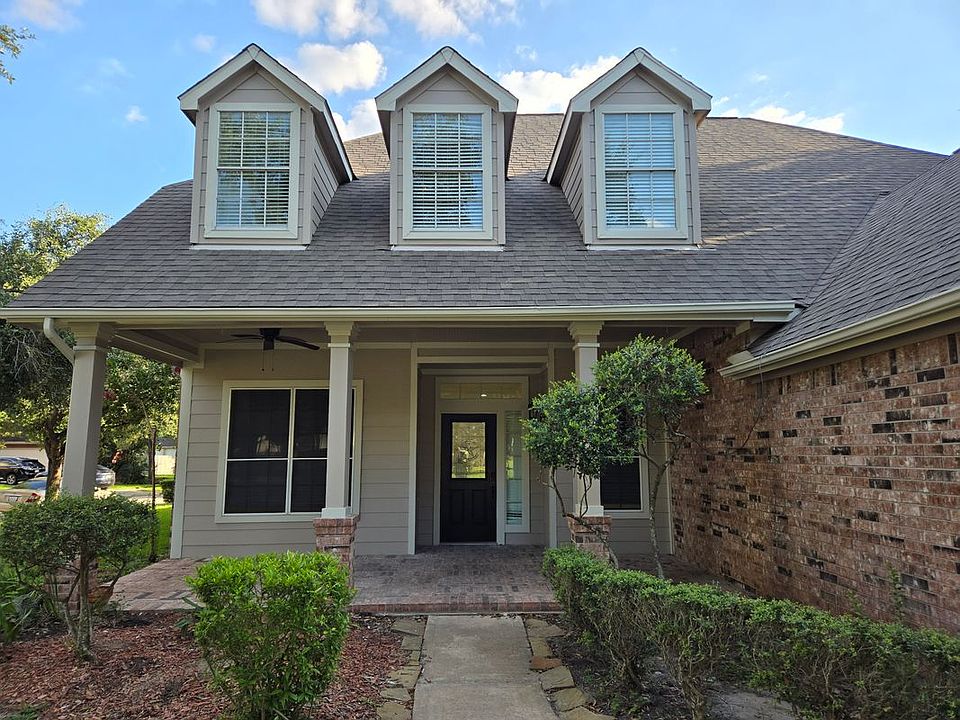 1st image of 5510 Cedaredge Ct