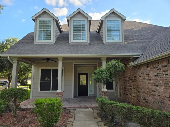 5510 Cedaredge Ct, Sugar Land, TX 77479