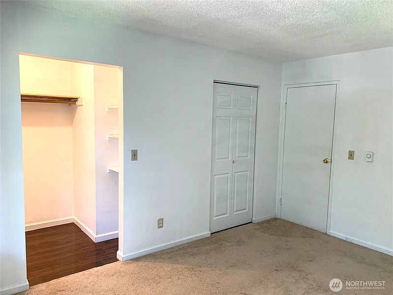 5th image of 14665 NE 34th Street #B22