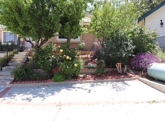 2nd image of 42827 Montello Dr
