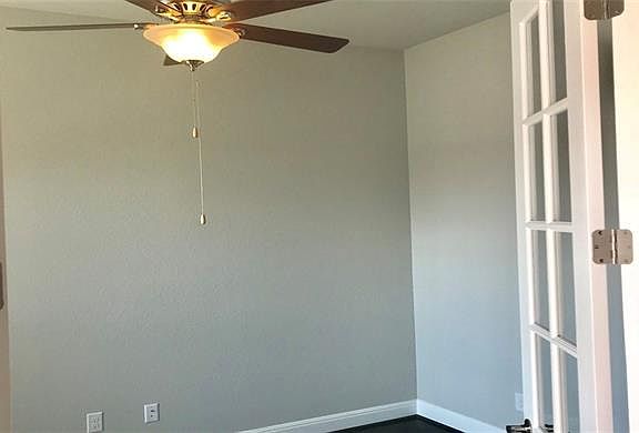 4th image of 1721 Hollowback Dr
