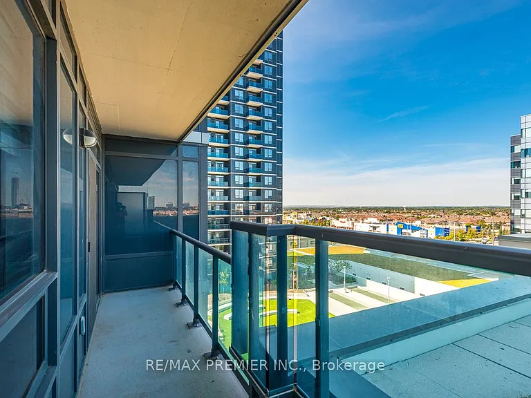 3600 Highway 7 Rd #803 — Photo 15