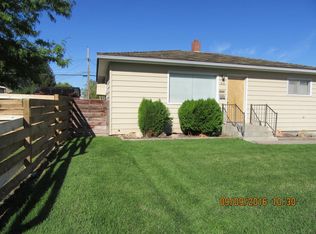 315 Madison St, Twin Falls, ID 83301
