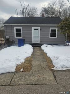 51 Pequot Trail, Pawcatuck, CT, 06379