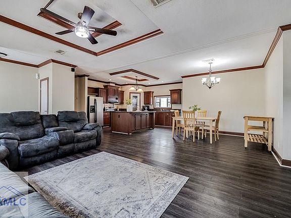 4th image of 5349 George Swindell Rd NE