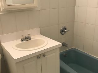 21 Baltic Ave #2, Staten Island, NY 10304