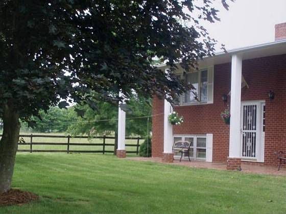 1st image of 50 Union Hall School Ln