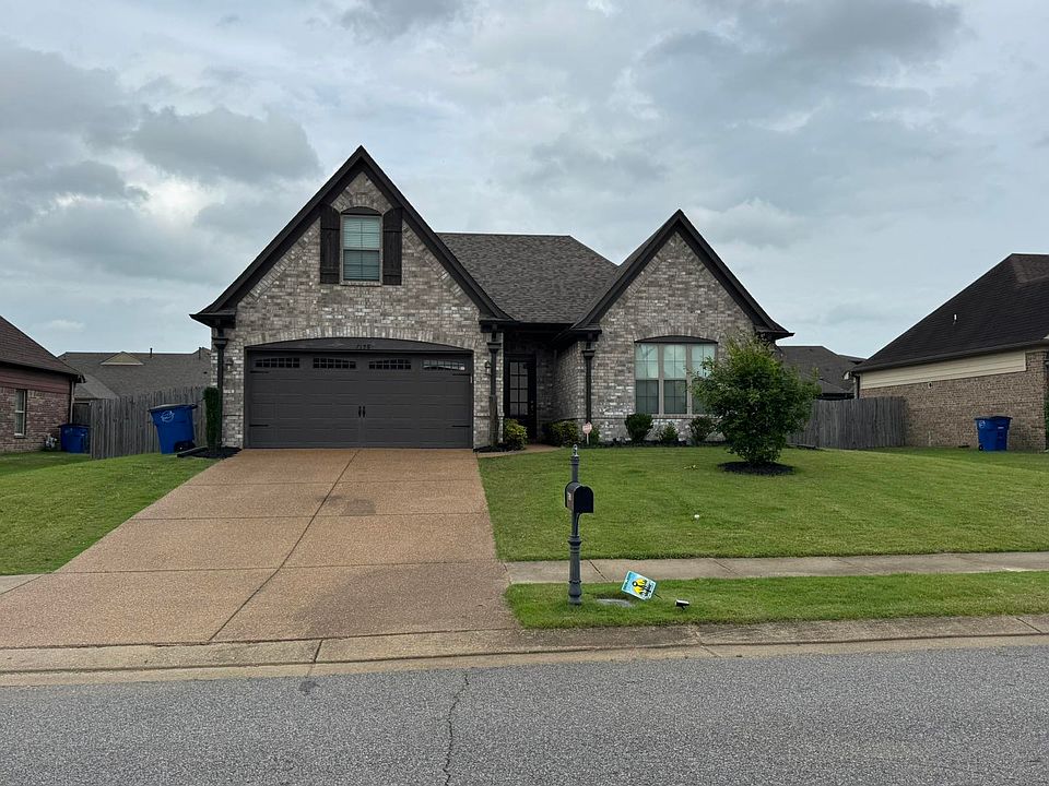1st image of 7158 Whittier Dr