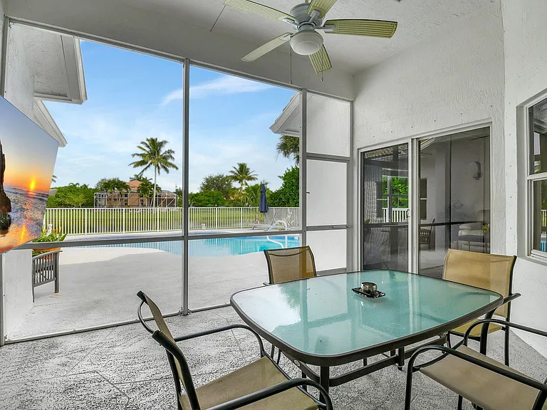 11723 Waterbend Ct — Photo 15