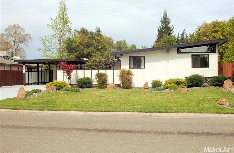 1st image of 4405 Laurelwood Way