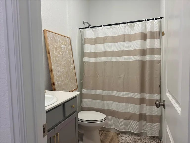 5724 Knox Landing Dr — Photo 17