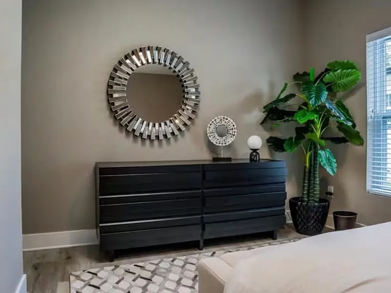 5722 Moonlight Cir — Photo 16