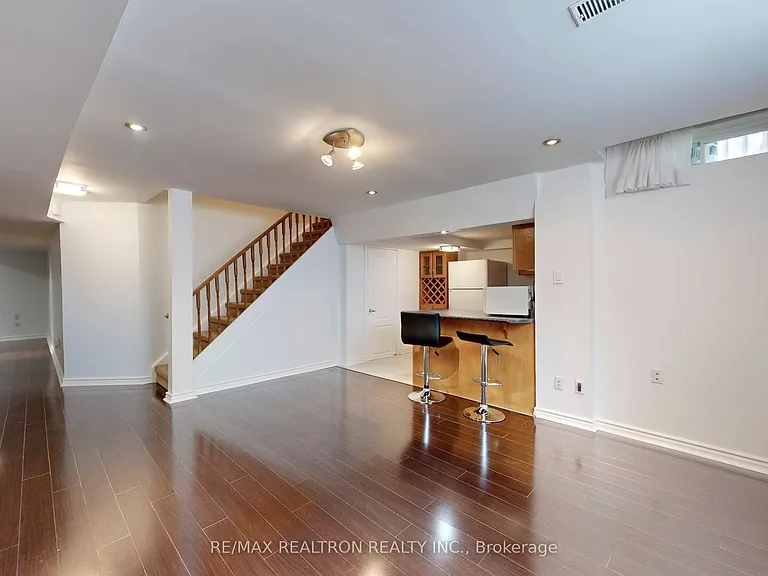 123 Monte Carlo Dr — Photo 9