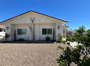 29730 Landau Blvd #2, Cathedral City, CA 92234