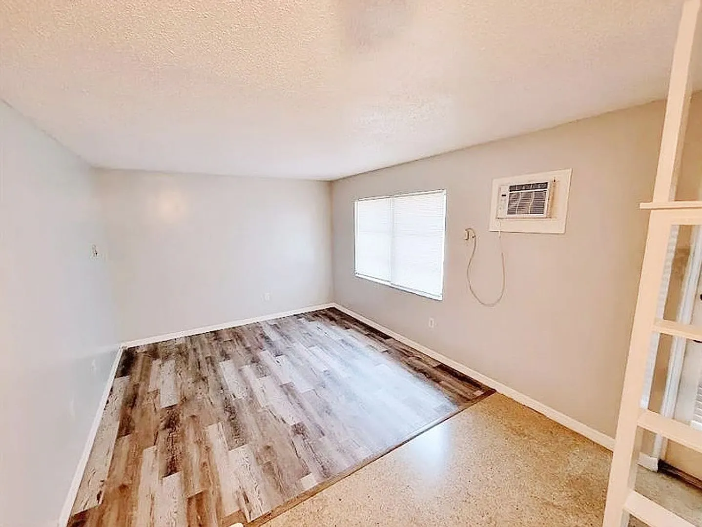 7317 46th Ave N (Units 1-6) St. Petersburg, FL 33709 — Photo 4