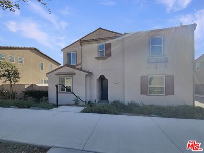 1972 Harvest Loop, Santa Paula, CA, 93060