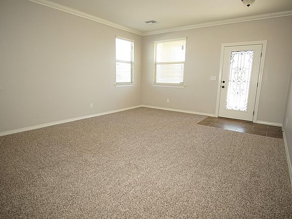 2nd image of 7108 N Skies Ln