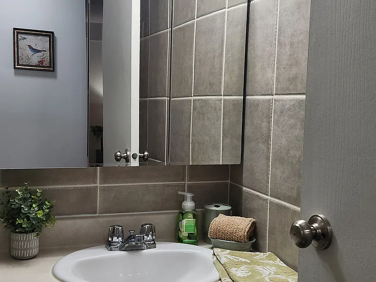 3811 54th Ave #103 — Photo 12