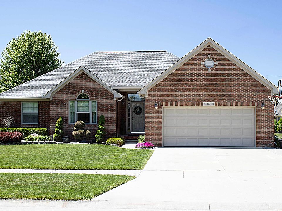 1st image of 53579 Meadow Creek Dr