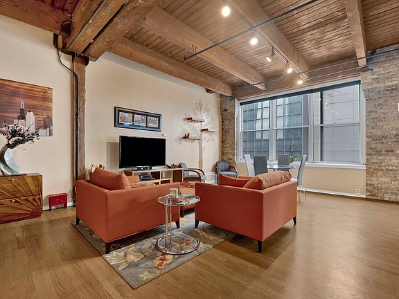 3rd image of 540 N Lake Shore Dr APT 603