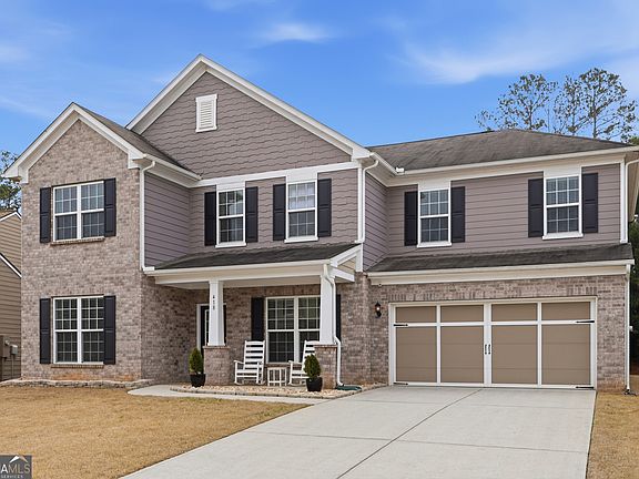 2nd image of 418 Spring View Dr