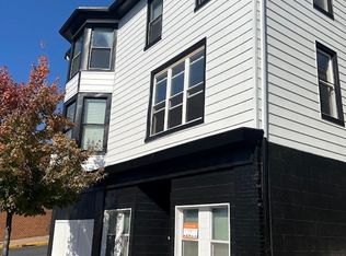 103 S Front St #105, Harrisburg, PA 17113