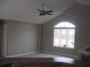 74689 Ridgeway, Lawton, MI 49065