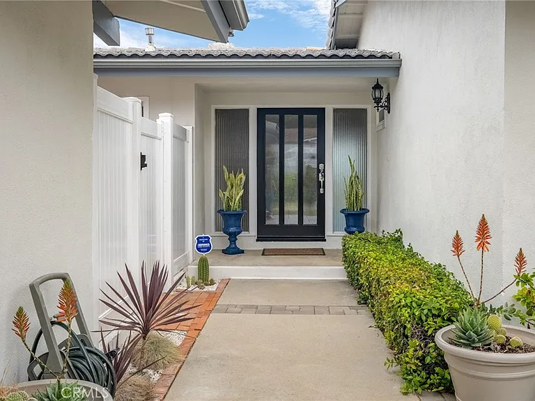 32221 Sea Raven Dr — Photo 14