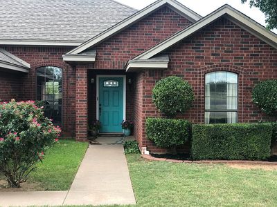 7032 State Highway 79 S, Wichita Falls, TX, 76310