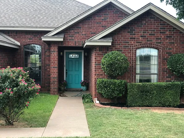7032 State Highway 79 S, Wichita Falls, TX 76310