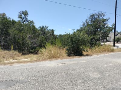 359 Prairie Tea Ln LOT 204, Canyon Lake, TX, 78133