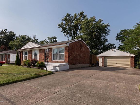 4th image of 7019 Broken Bow Dr