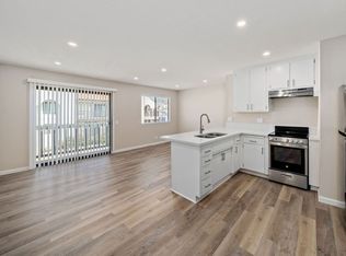 241 Ocean View, Pismo Beach, CA 93449