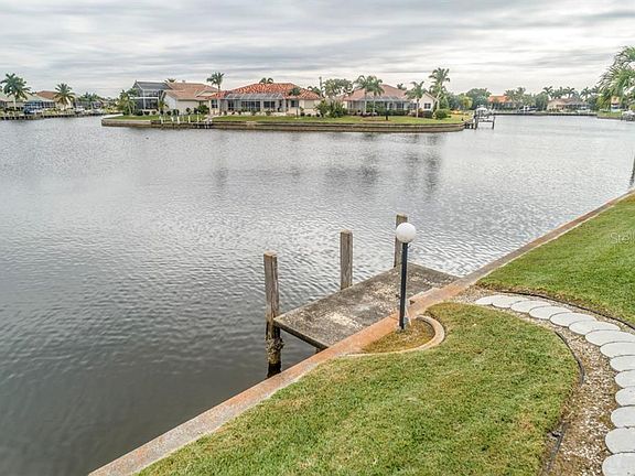 5th image of 3932 San Pietro Ct
