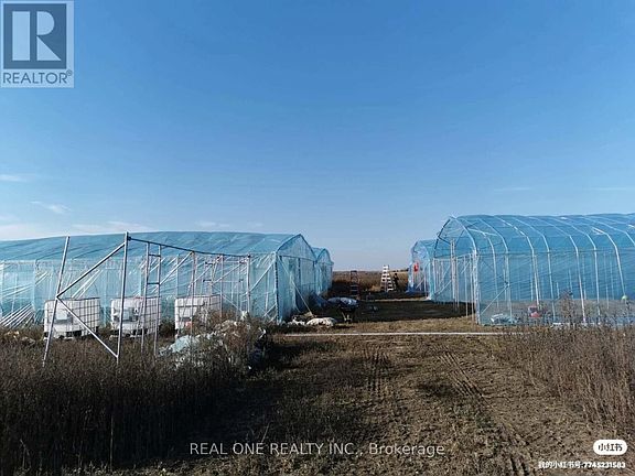 3rd image of 2065B Thorah Concession Rd #4